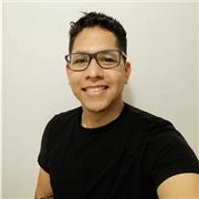 Ofrezco clases de Excel para usuarios principiantes e intermediarios. Manejo de tablas, filtros, funciones básicas y programación por Visual Basic